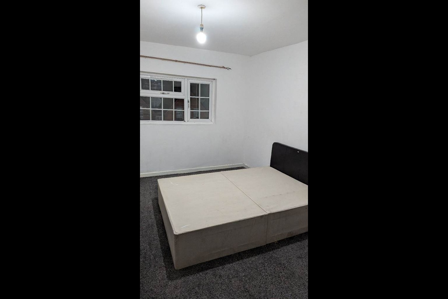 Additional image 2 of Room in a Shared Flat, Grantham Road, B11, B11 1LY