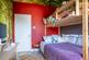 Additional image 20 of Gipsy Hill, London SE19