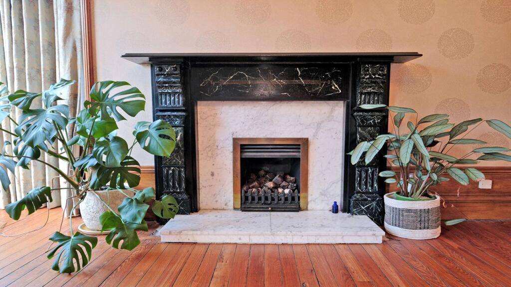 Additional image 6 of 1 Westerton Road, Cults, Aberdeen, AB15