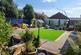 Additional image 34 of Field Street, Cannock WS11