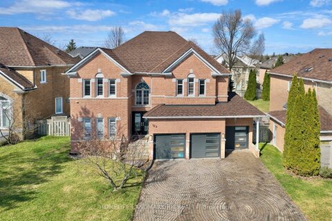 Additional image 7 of 129 Golden Tulip Crescent, Markham, ON, L6C 1W5