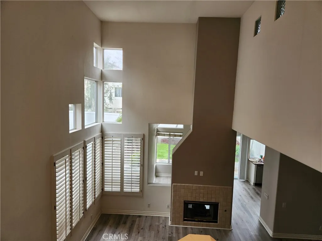 Additional image 7 of 19511 Highridge Way, Lake Forest, CA 92679