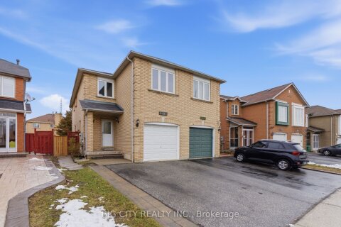 Additional image 8 of Lower-5487 Cosmic Crescent, Mississauga, ON, L4Z 3R8