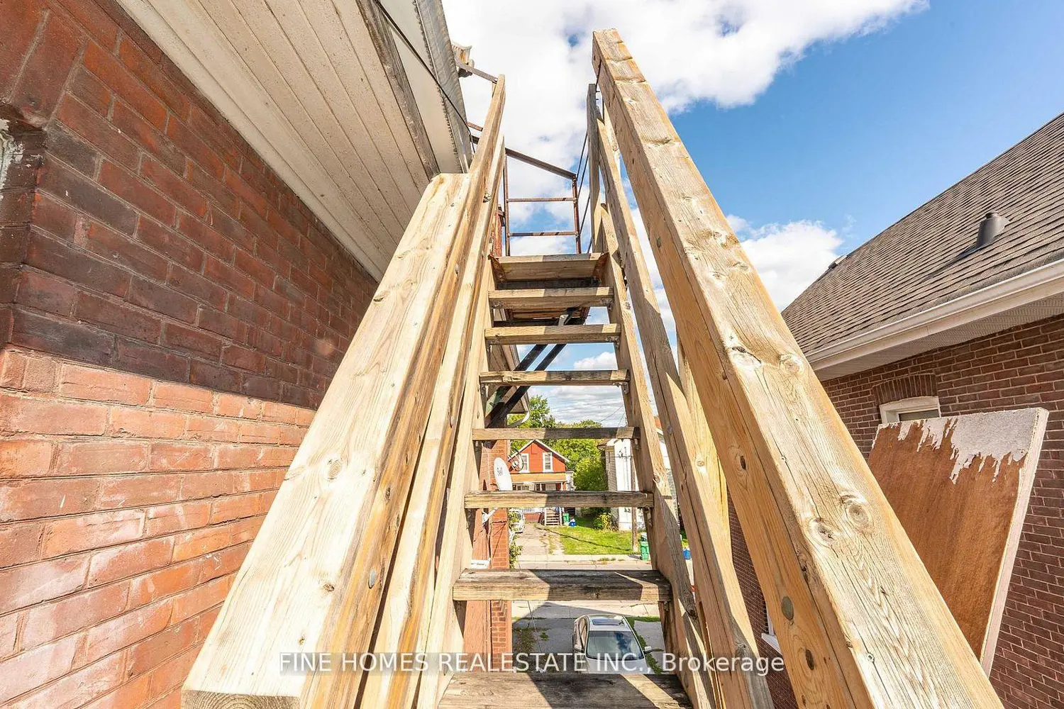 Additional image 8 of 175 Stewart Street