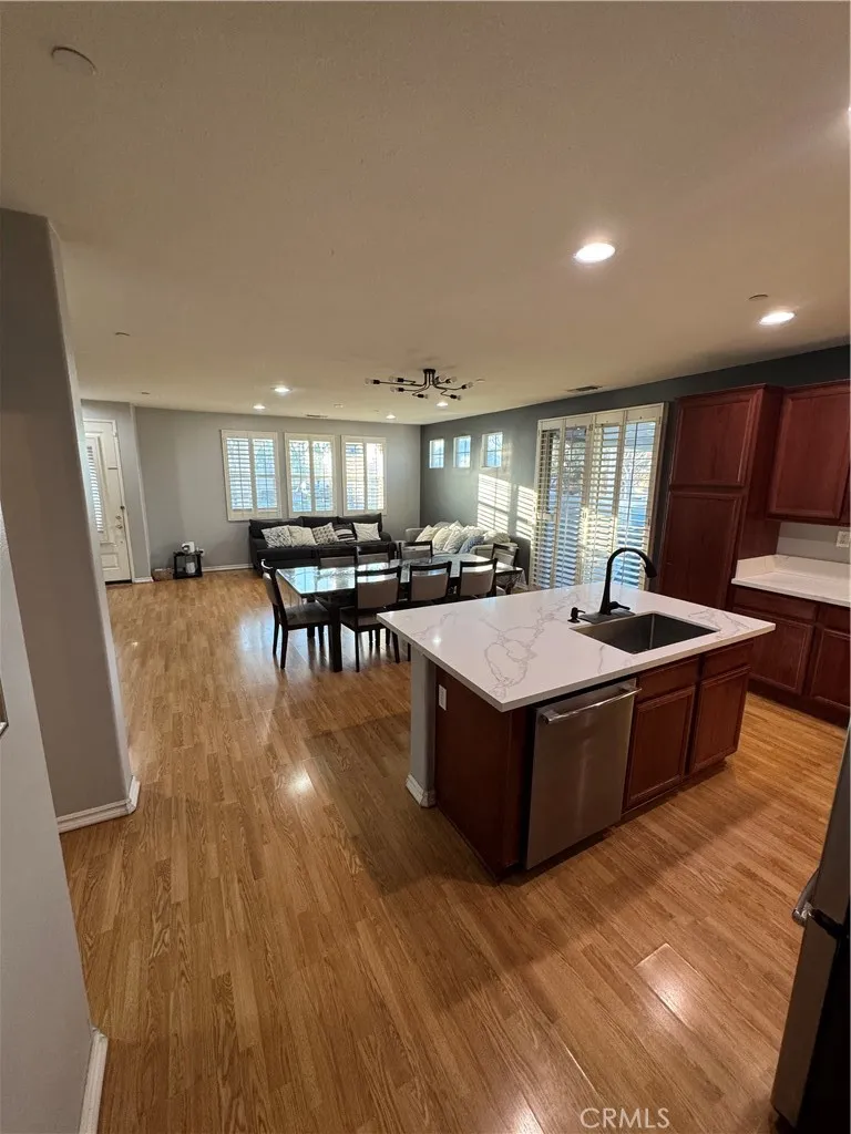 Additional image 34 of 10913 Ragsdale Rd, Loma Linda, CA 92354