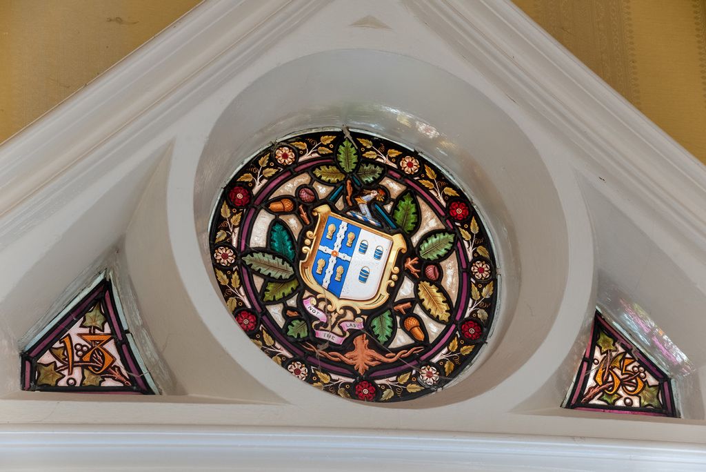 Additional image 9 of 9 bed detached house for saleWatery Lane, Sherbourne Warwick, Warwickshire CV35