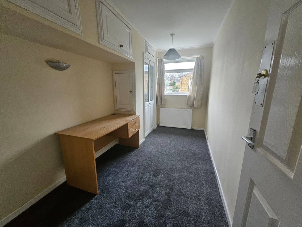 Additional image 14 of 4 Bed Semi-Detached House, Wellman Croft, B29, N1 7GU