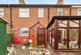Additional image 28 of Waverton Road, Manchester, Greater Manchester, M14