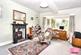 Additional image 4 of Pennington, Ulverston, Cumbria