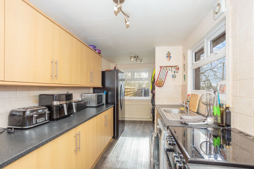 Additional image 3 of 3 bed detached house for saleGlencaple Avenue, Dumfries DG1