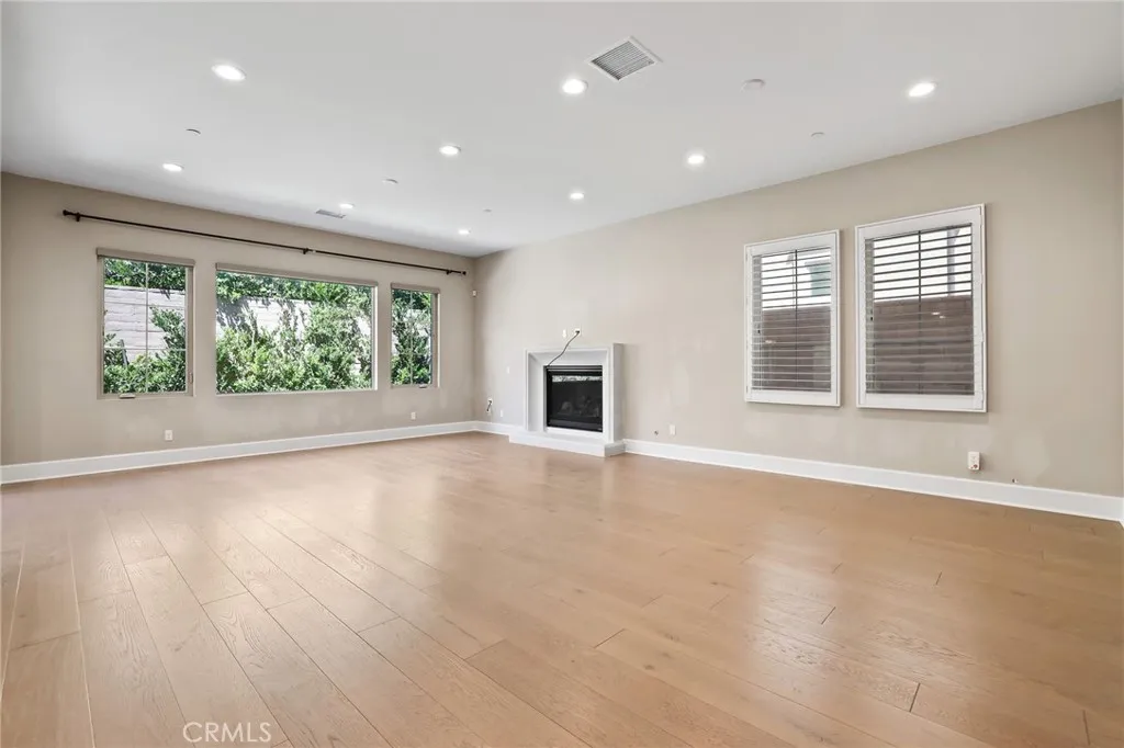 Additional image 8 of 77 Rockinghorse, Irvine, CA 92602