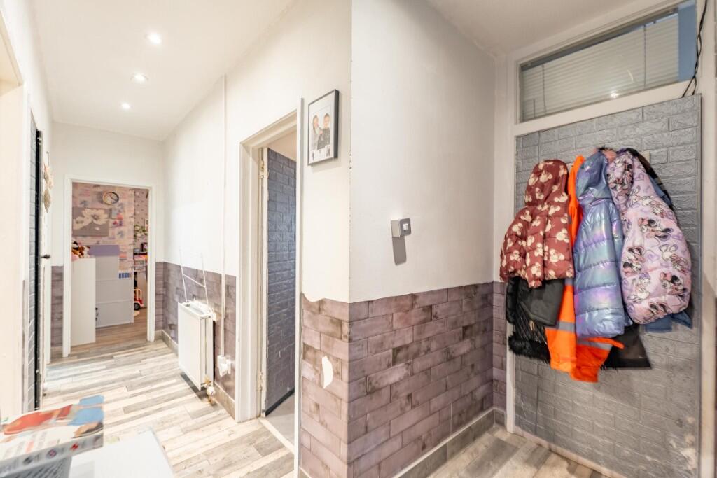 Additional image 8 of Corthan Crescent, Aberdeen, Aberdeenshire, AB12