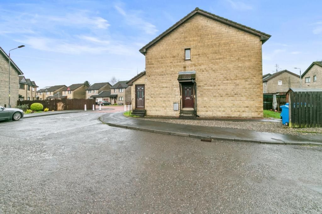Additional image 21 of 2 bed flat for saleBramble Hedge Path, Alexandria G83