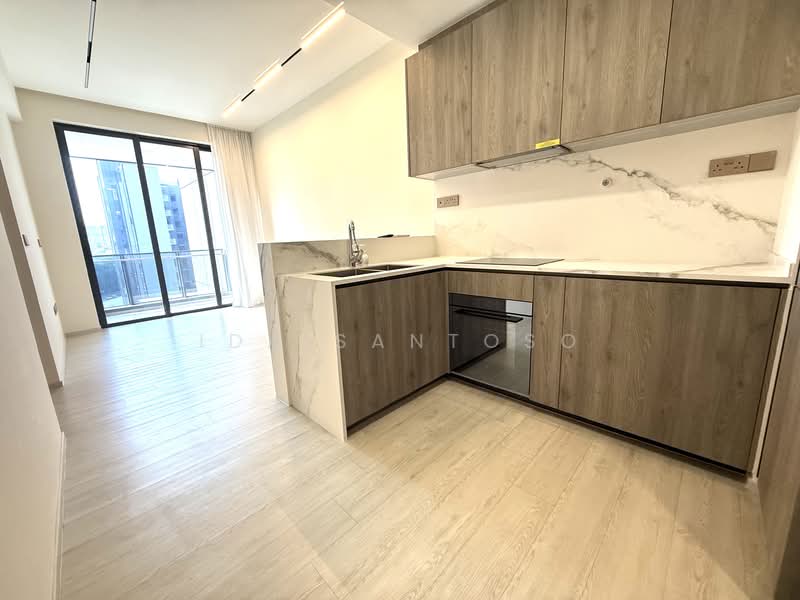 32 Leedon Heights photo 4
