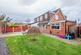 Additional image 17 of Corfe Close, Flixton, Manchester, M41