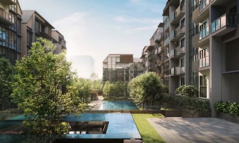 Additional image 7 of 16 De Souza Avenue