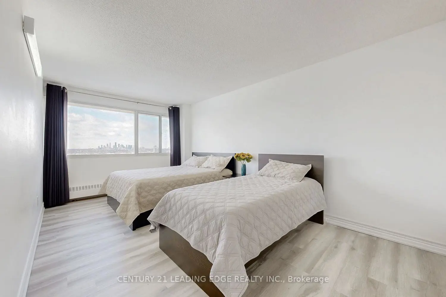 Additional image 8 of 735 Don Mills Road 2607