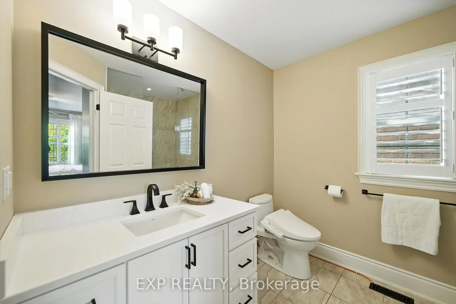 Additional image 11 of 6 Cortland Way