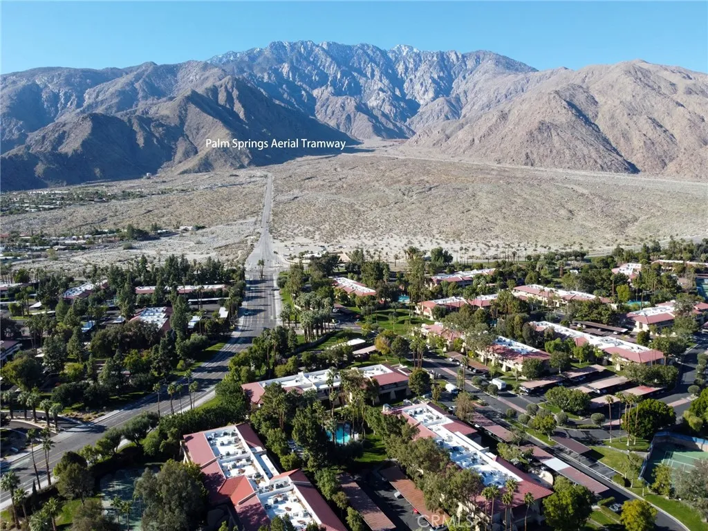 Additional image 13 of 675 N Los Felices Circle W Unit 200, Palm Springs, CA 92262