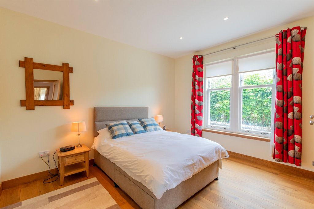 Additional image 16 of 4 bed detached house for saleWellpark Cottage, Tighnabruaich, Argyll And Bute PA21