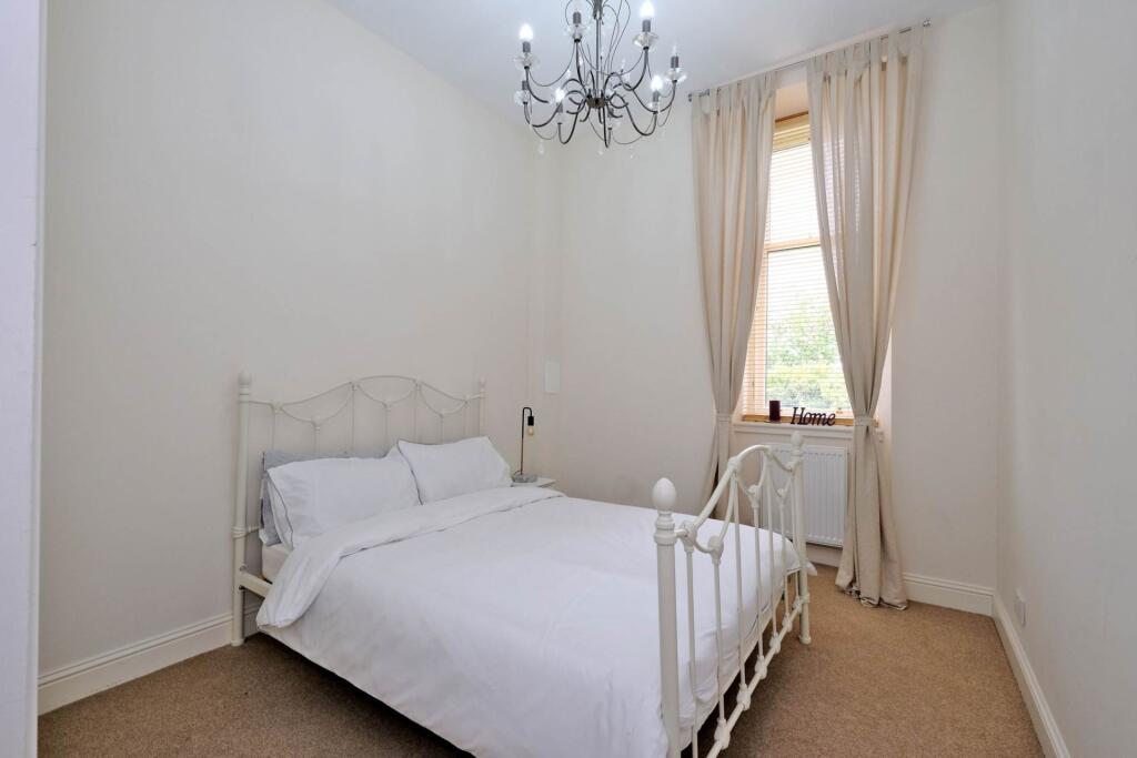 Additional image 12 of NEW FIXED PRICE!!! Betteral Road, Kingseat, Newmachar