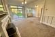 Additional image 3 of Lynwood Avenue, Luton, Bedfordshire, LU2 7TY