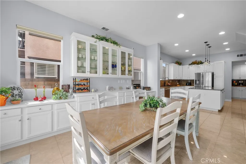 Additional image 42 of 29350 Las Brisas, Valencia, CA 91354