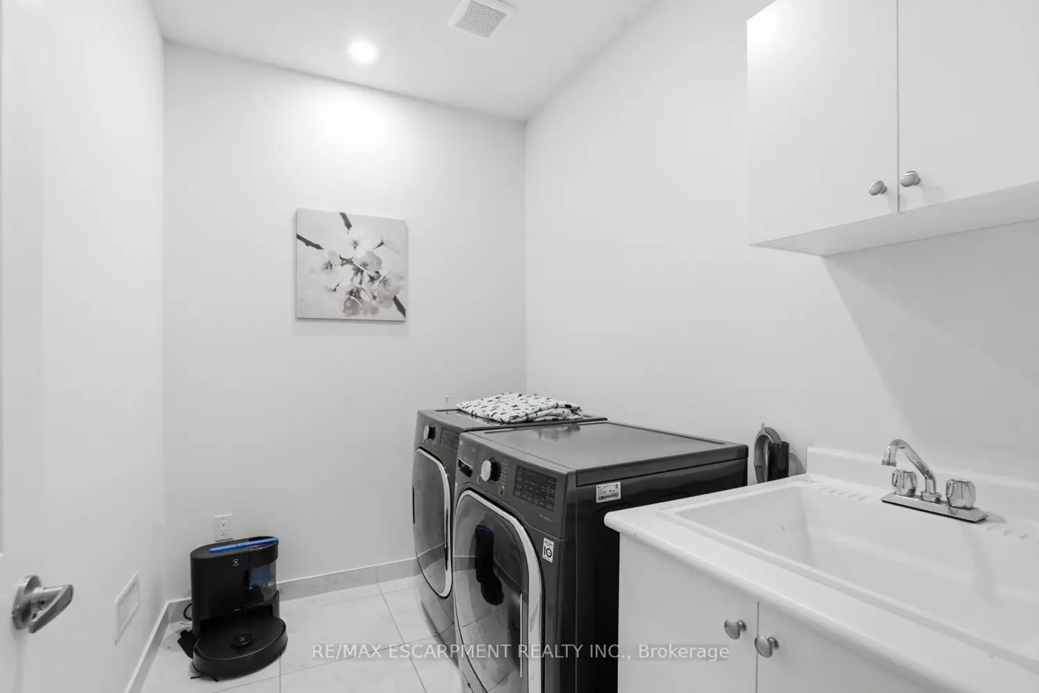 Additional image 17 of 195 Granite Ridge Trail