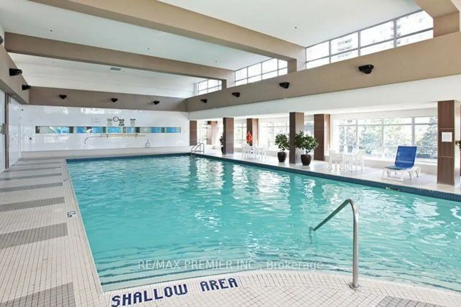 Additional image 8 of 33 Elm Drive 612