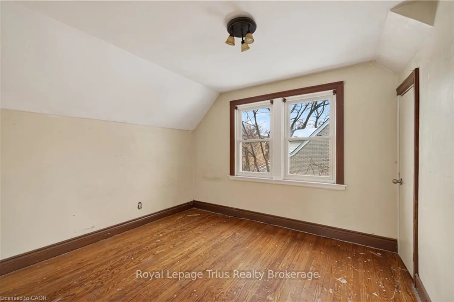 632 Percy Street photo 3