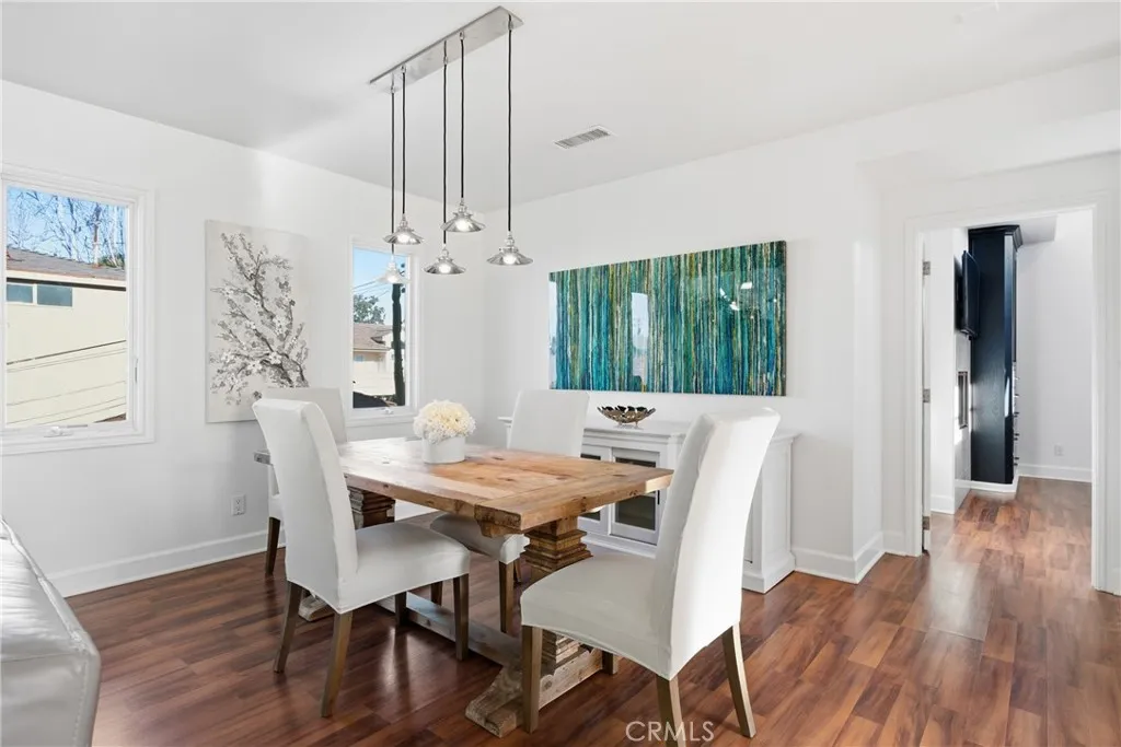 Additional image 10 of 426 Narcissus Ave Unit 2, Corona Del Mar, CA 92625