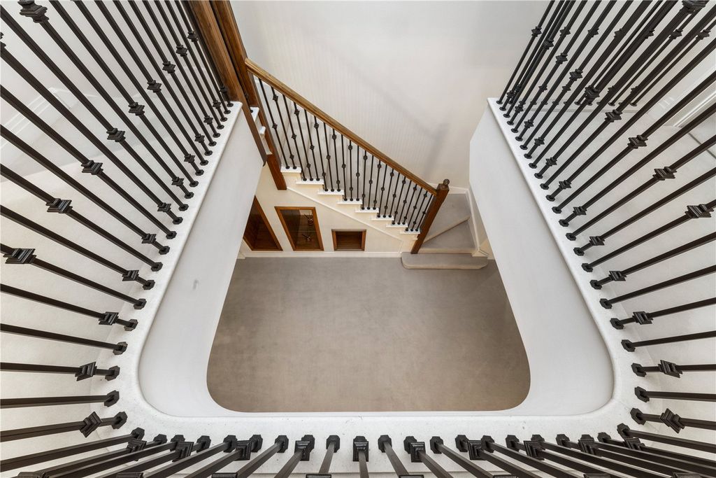 Additional image 28 of 7 bed detached house for saleSunning Avenue, Sunningdale, Berkshire SL5