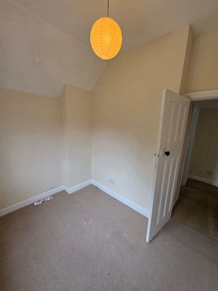 Additional image 4 of 4 Bed Semi-Detached House, Birmingham, B14, N1 7GU