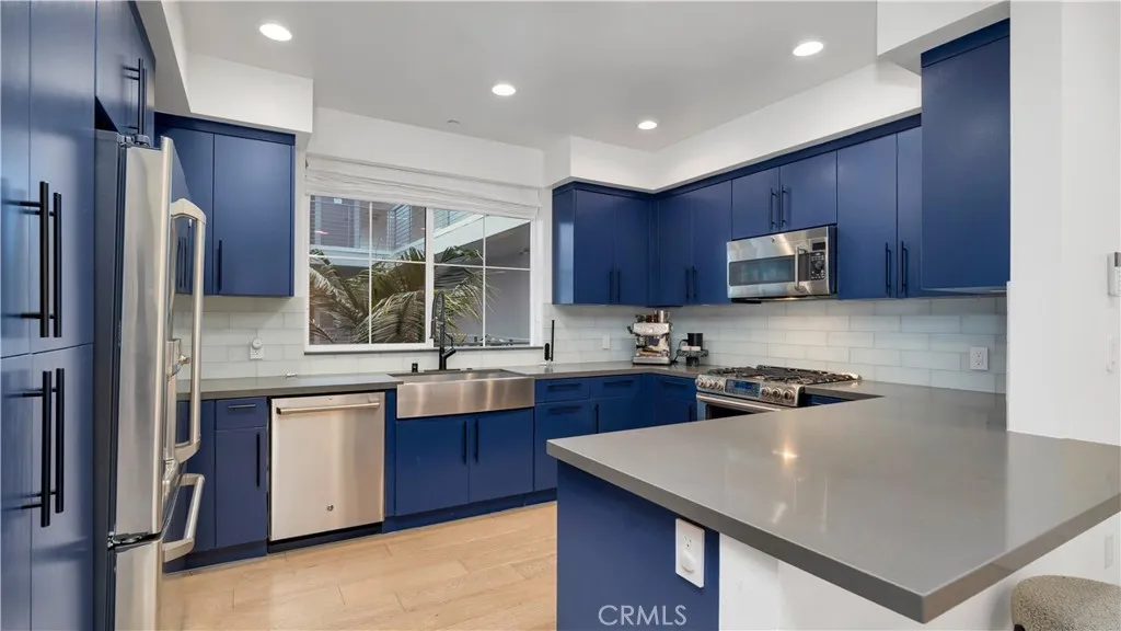 Additional image 22 of 4240 Laurel Canyon Boulevard Unit 306, Studio City, CA 91604