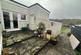 Additional image 18 of New Road, Ystradowen, Swansea, SA9