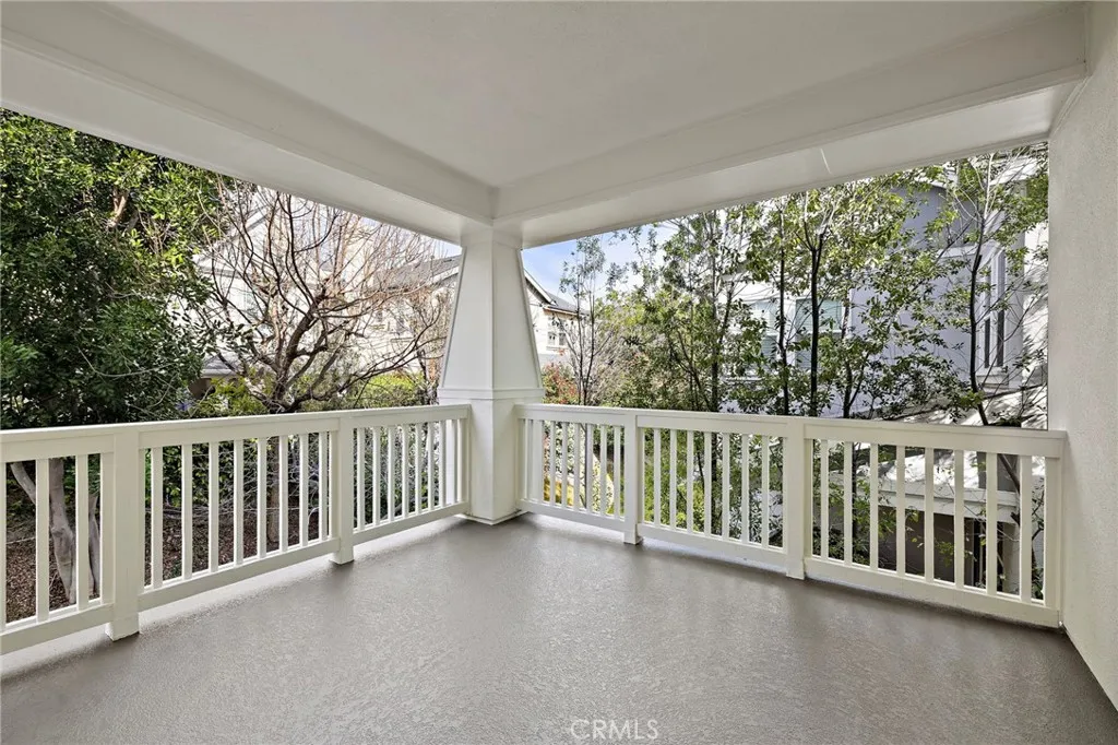 Additional image 46 of 5 Citrus Ln, Ladera Ranch, CA 92694