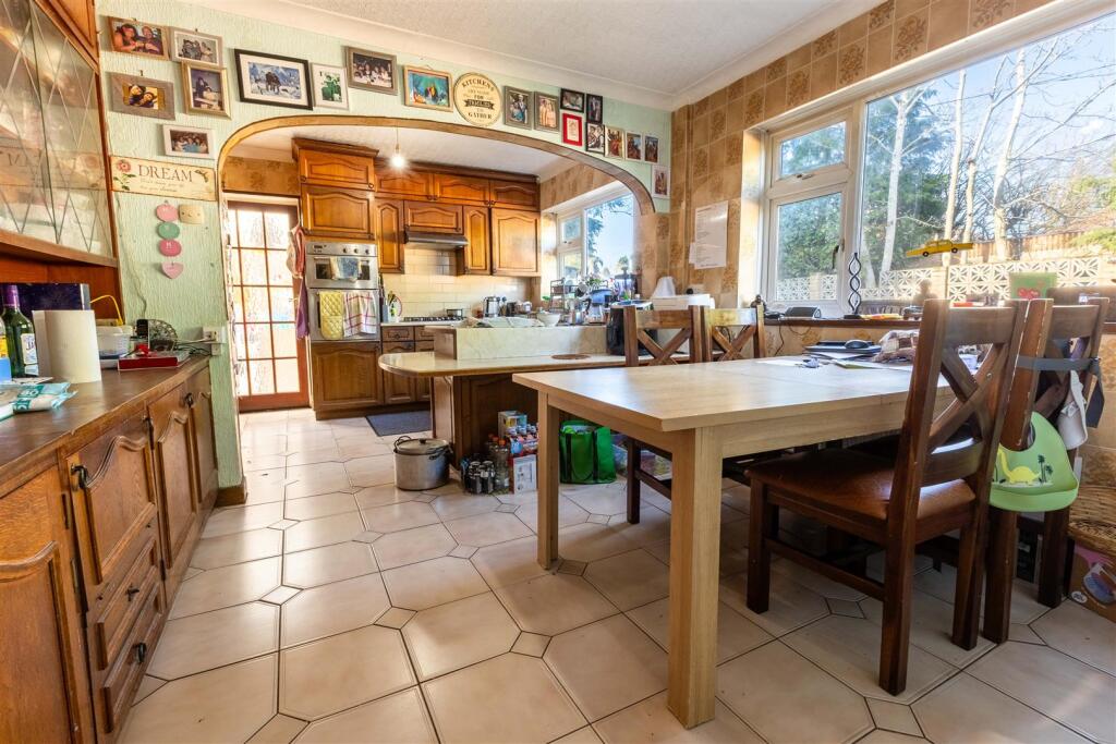 Additional image 8 of Hilton Avenue, Hall Green, Birmingham