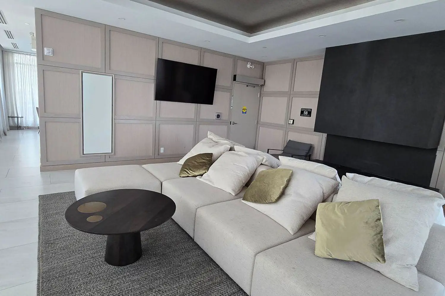 Additional image 10 of 3285 Carding Mill Trail 404