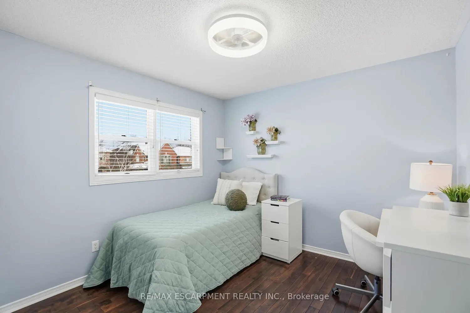 Additional image 14 of 73 Riley Street