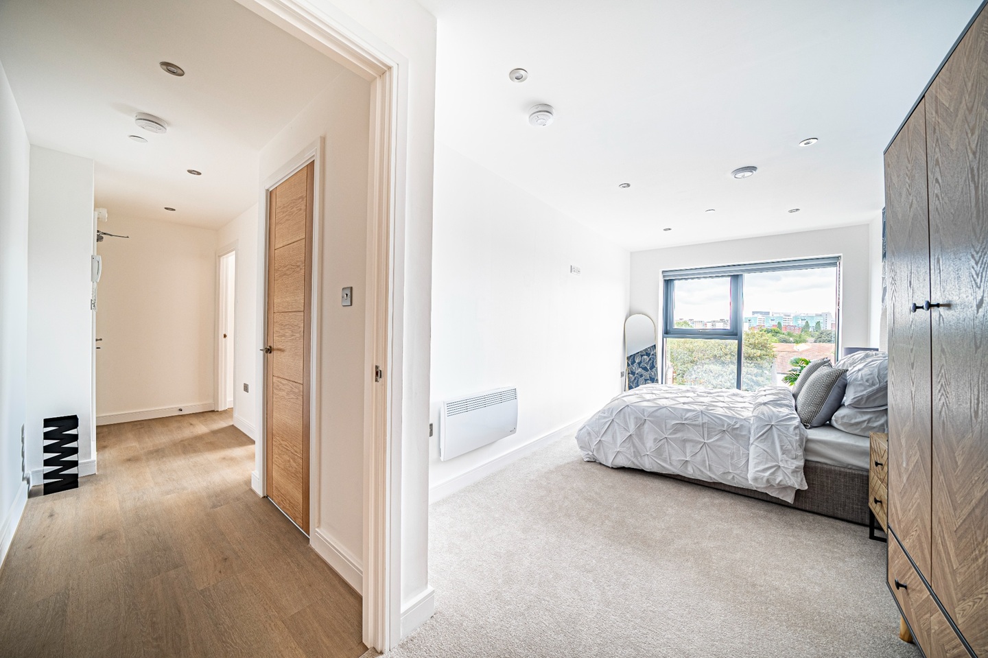 Additional image 42 of 2 Bed Flat, Leeds City Center, LS9, N1 7GU