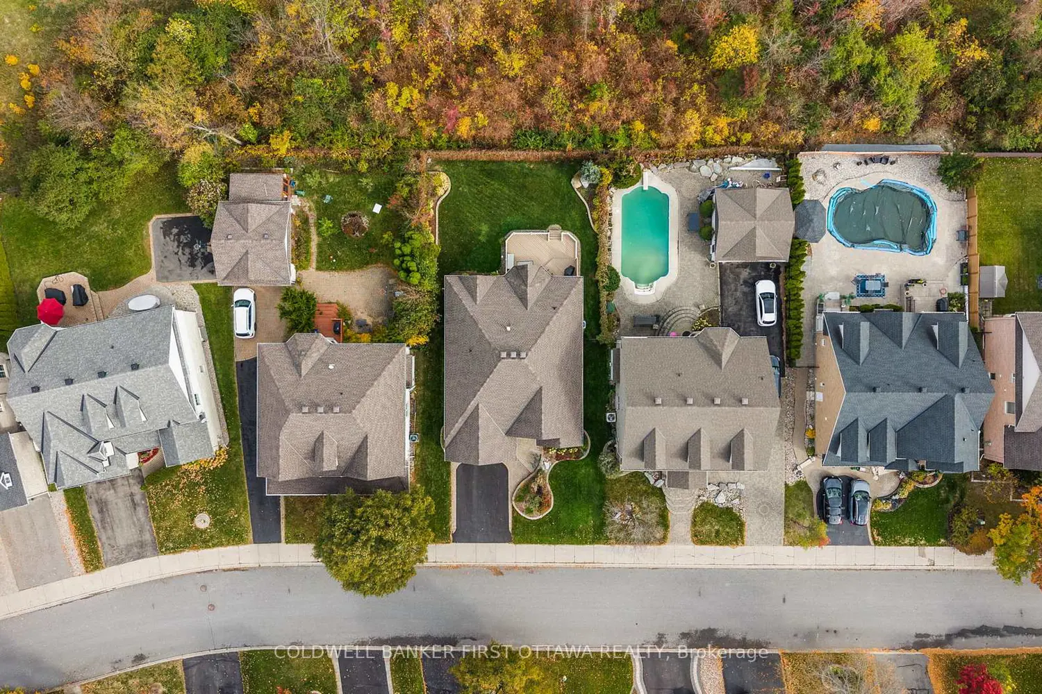 Additional image 18 of 19 Fencerow Way, Barrhaven