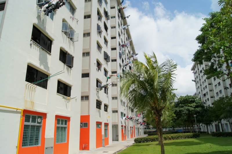 Additional image 11 of 375 Clementi Avenue 4