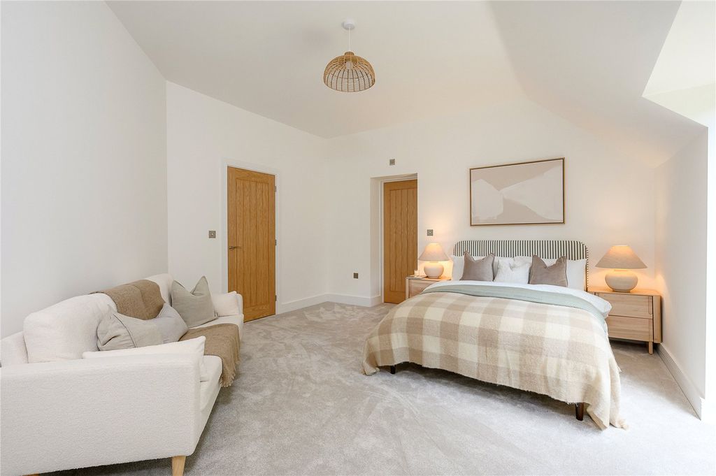Additional image 36 of 6 bed detached house for saleSymeon Manor, 1 Symeon Court, Mount Oswald, Durham DH1