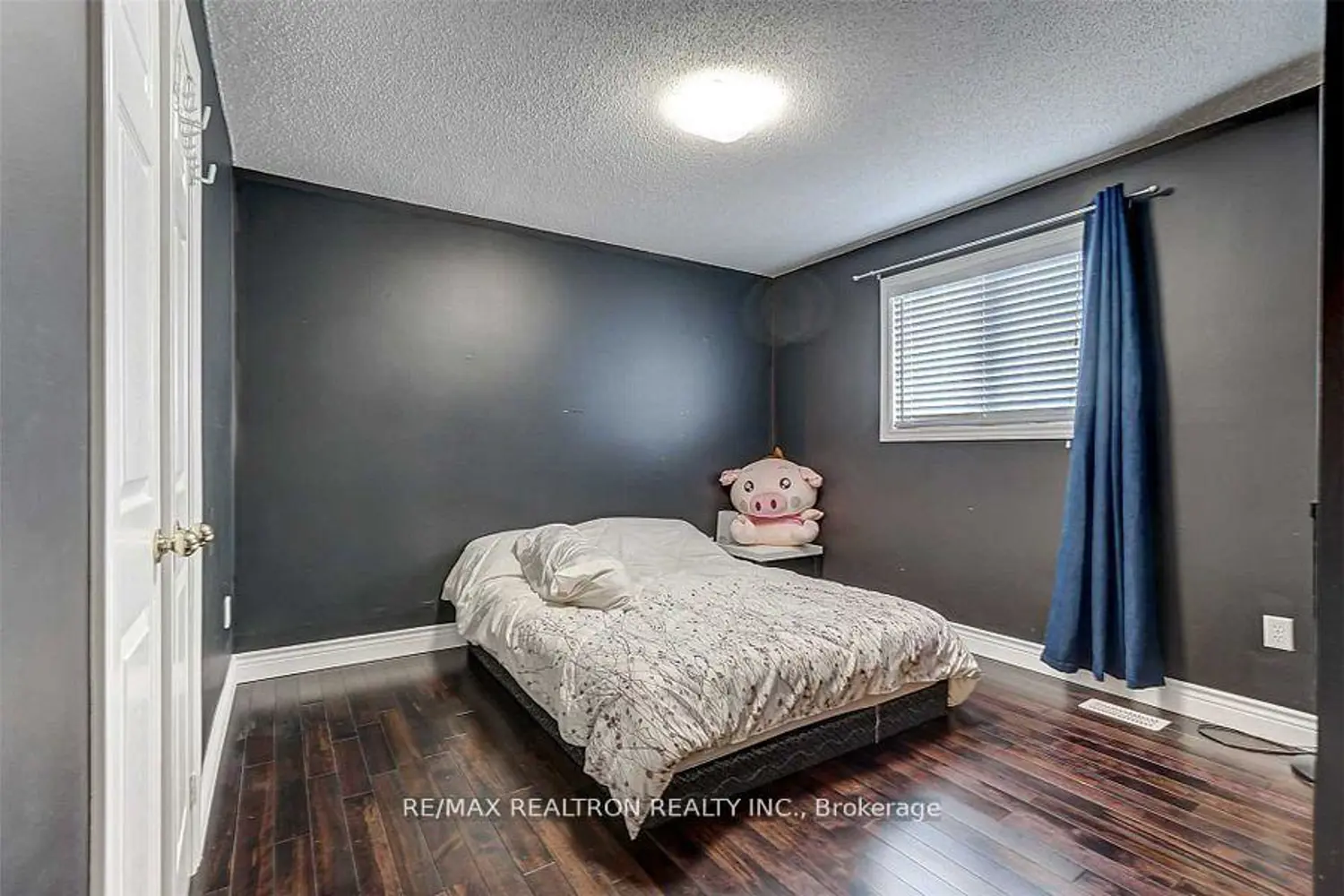 Additional image 11 of 416 Mapleton Avenue