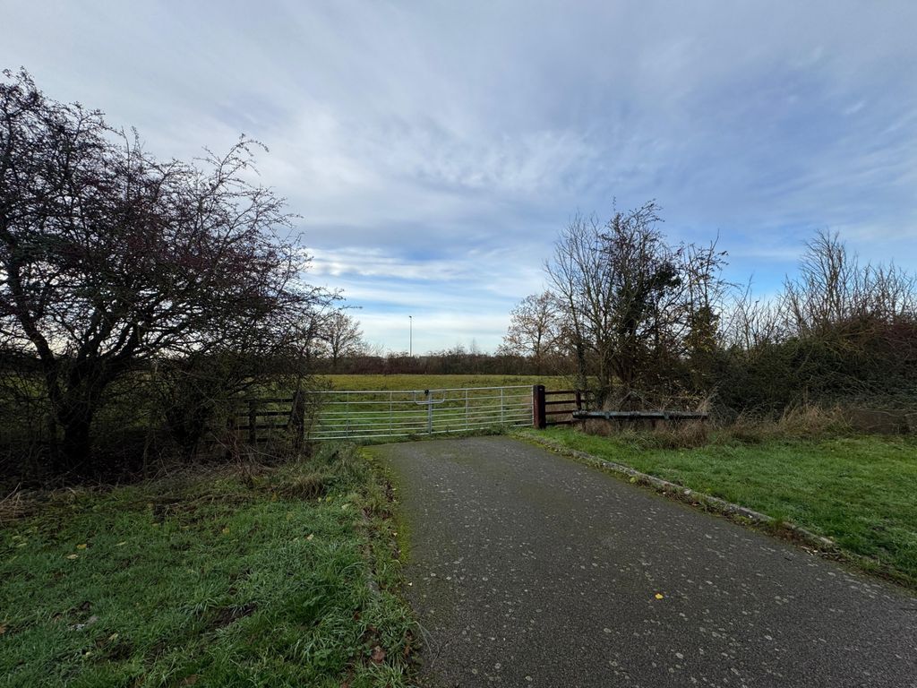 Additional image 4 of Land for saleDuck End, Wilstead MK45