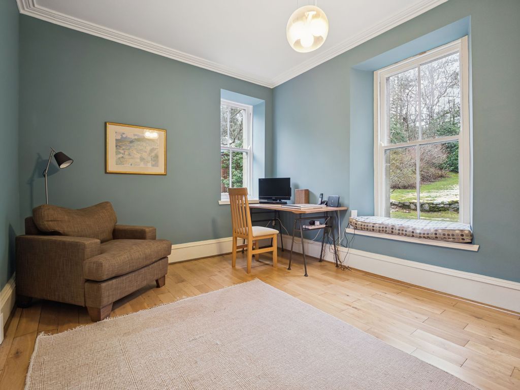 Additional image 22 of 5 bed detached house for saleGlencleland House, Lochard Road, Aberfoyle, Stirling FK8