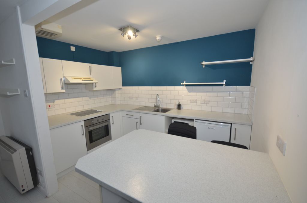 Additional image 7 of 2 bed flat for saleTerrace Road, Aberystwyth SY23