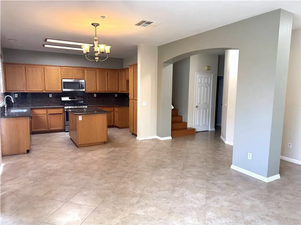 Additional image 4 of 8716 Grand Oaks Court, Rancho Cucamonga, CA 91730