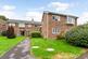Additional image 15 of Upper Heyshott, Petersfield, Hampshire