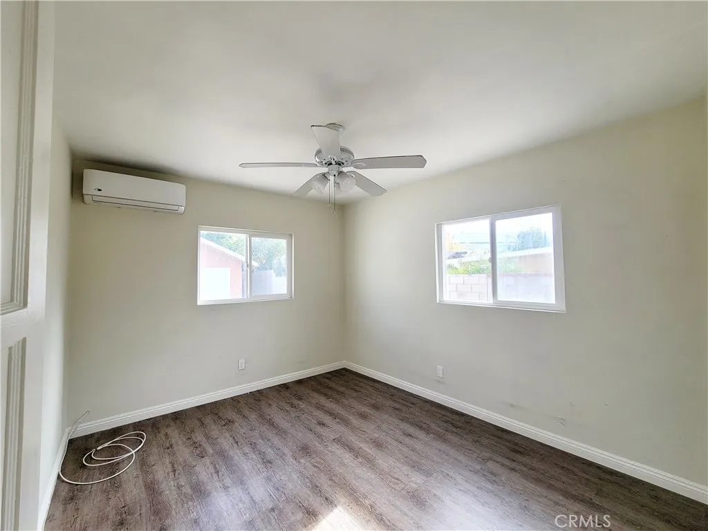 Additional image 18 of 4416 Tyler Avenue, El Monte, CA 91731